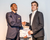 Sports Awards 2016  (55 of 437).jpg