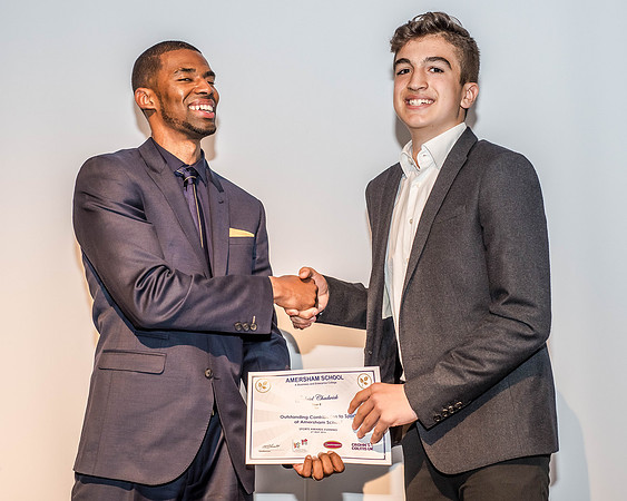 Sports Awards 2016  (55 of 437).jpg