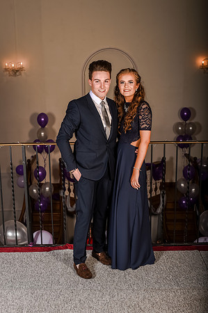 Year 11 Prom 2016 (114 of 385)