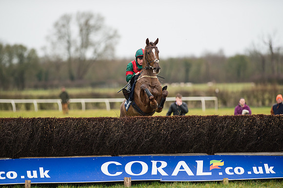 Race 4 - Rectricted Race (101 of 133).jpg