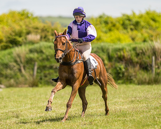 Pony Race 2  (26 of 33).jpg
