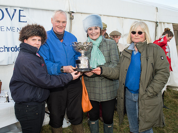 Race 6 - Open Maiden (107 of 110).jpg