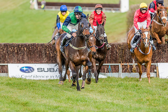 Race 4 - Mens Open (39 of 93).jpg