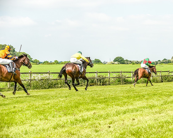 Race 3 - The Intermediate Race (81 of 97).jpg