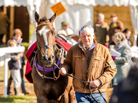 Race 6 - The Open Maiden (11 of 122).jpg