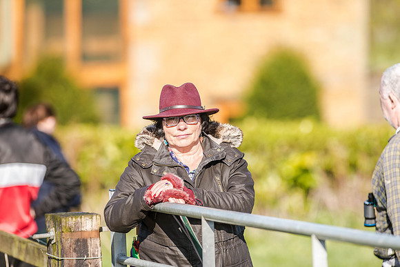 Race 7 - PPORA Club Members for Novice Riders (21 of 81).jpg