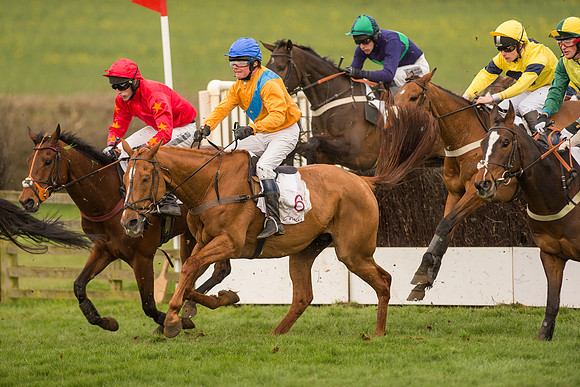 Race 6 - Open Maiden Division 1  (82 of 133).jpg