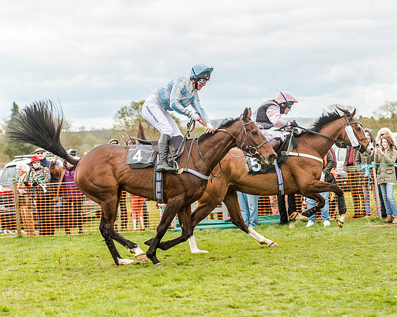 Race 2 - Ladies Open  (105 of 124).jpg