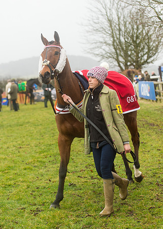 Race 4 - Rectricted Race (21 of 133).jpg