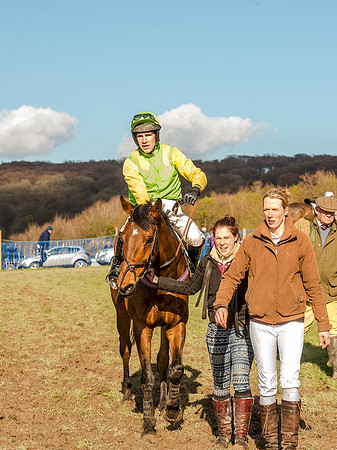 Race 6 - The Open Maiden (94 of 122).jpg
