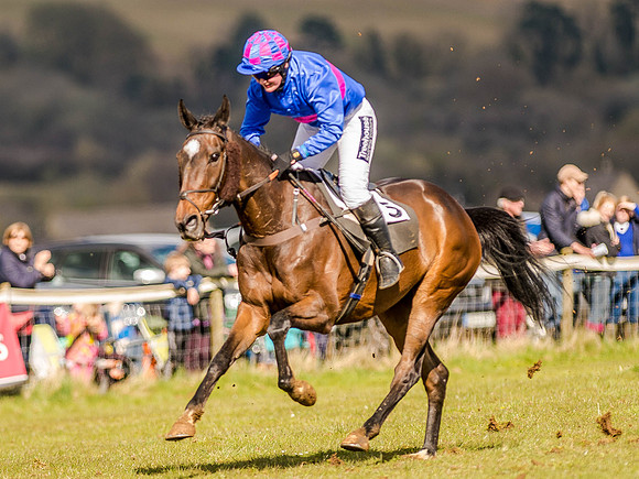 Race 4 - Ladies Open [Nov-Vet] (59 of 82).jpg