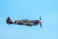 Battle of Britain Memorial Flight (12 of 26)