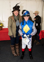 Presentations