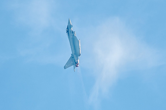 Typhoon FGR4 (9 of 12)