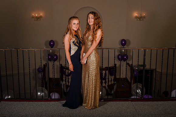Year 11 Prom 2016 (40 of 385)