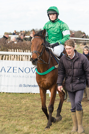 Race 2 - Confined Hunts Race (71 of 87).jpg