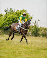 Race 3 - Intermediate Race (7 of 95).jpg