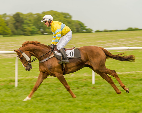 Race 5 - Intermediate Race (55 of 168).jpg