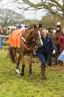 Race 2 - Ladies Open (7 of 70).jpg