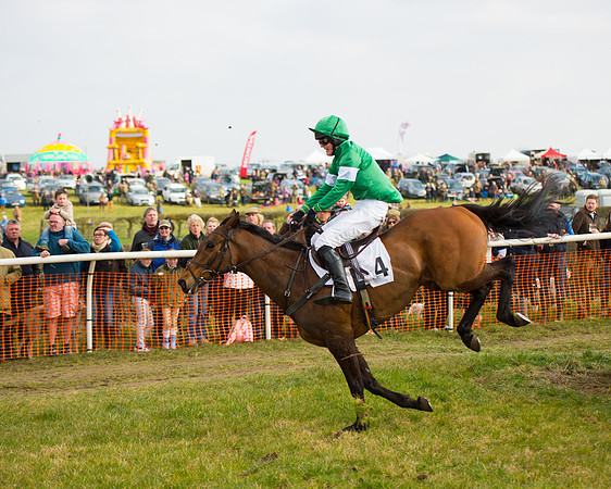 Race 2 - COnfined Hunts race (114 of 144).jpg