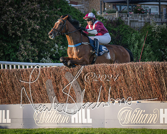 Race 5 - tipsterreviews.co.uk handicap (28 of 107)