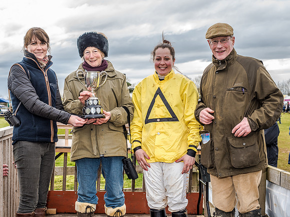 Race 3 - Ladies Open (99 of 101).jpg