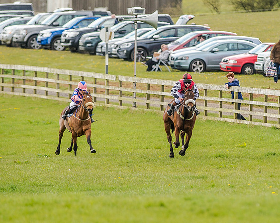 Pony Race 3 (22 of 78).jpg