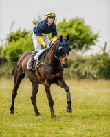 Race 3 - Intermediate Race (13 of 95).jpg