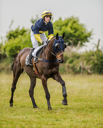 Race 3 - Intermediate Race (13 of 95).jpg