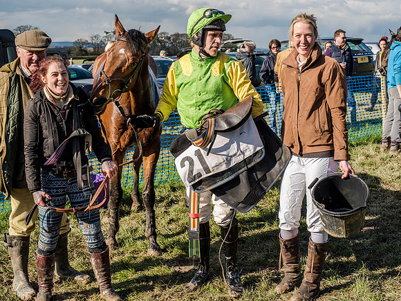 Race 6 - The Open Maiden (105 of 122).jpg