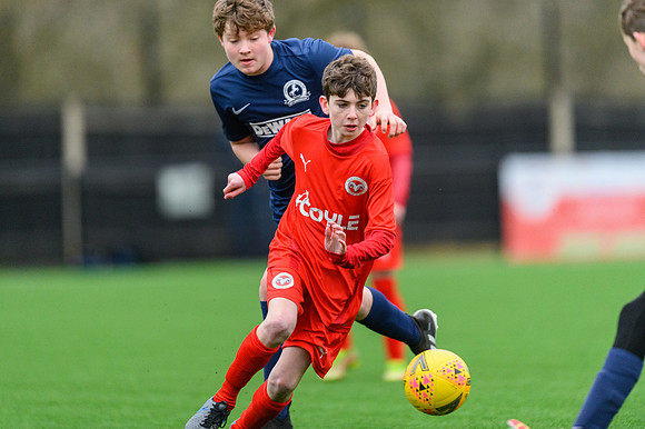 Rams U14 v Prestwood U14 (101 of 423)