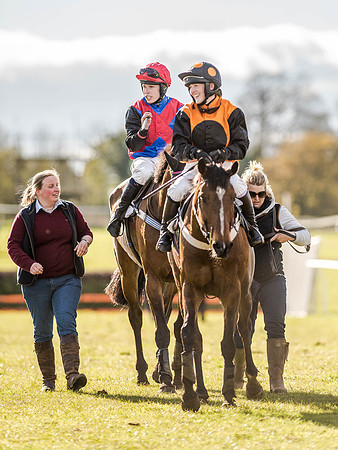 Race 7 - WMAC Members conditions [Nov-Vet] (114 of 114).jpg