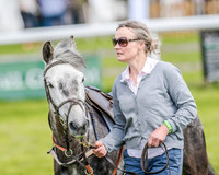 Pony Race 1  (6 of 99).jpg