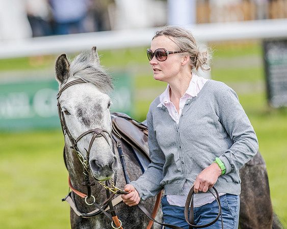 Pony Race 1  (6 of 99).jpg