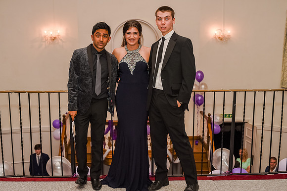 Year 11 Prom 2016 (251 of 385)