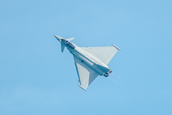 Typhoon FGR4 (4 of 12)