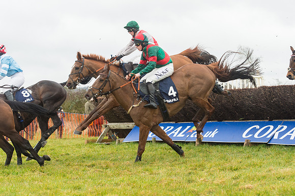Race 4 - Rectricted Race (69 of 133).jpg