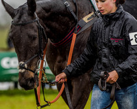 Race 4 - Aga Mixed Open (19 of 115).jpg