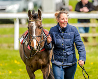 Pony Race 2 (2 of 77).jpg