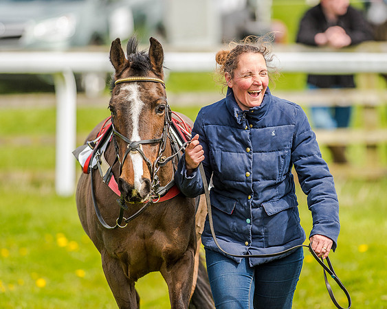 Pony Race 2 (2 of 77).jpg