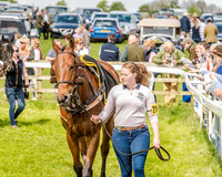 Race 4 - PPORA Novice Riders (21 of 196).jpg