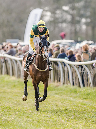 Race 4 - PPORA Club Members for Novice Riders (44 of 131).jpg