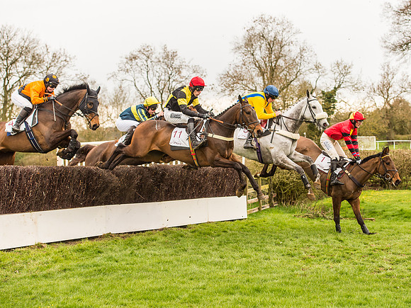 Race 7 - Open Maiden Division 2  (56 of 106).jpg
