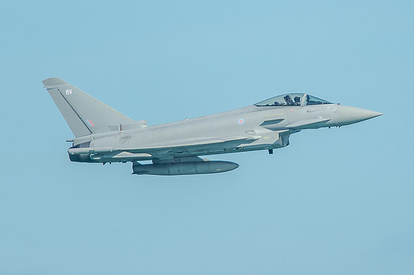 Typhoon FGR4 (6 of 12)
