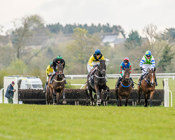 Race 6 - Intermediate Race (66 of 143).jpg