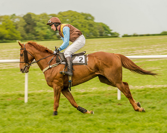 Race 5 - Intermediate Race (48 of 168).jpg
