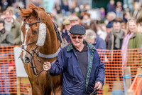 Race 1 - Intermediate (6 of 125).jpg