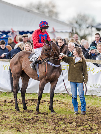 Race 3 - PPORA Club Members Novice Riders (12 of 75).jpg