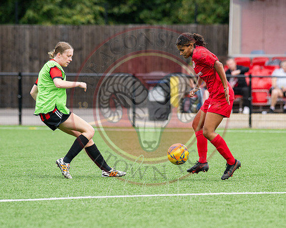 Womens Tournament (34 of 361)