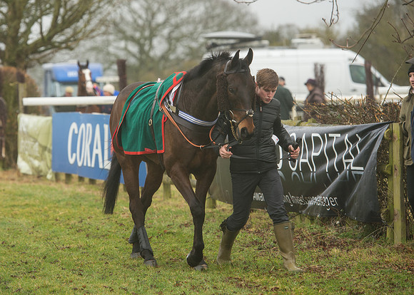 Race 1 - Confined Hunts (9 of 101).jpg